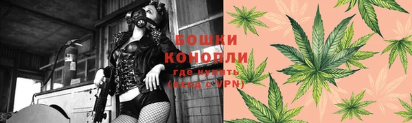 спайс Елизово