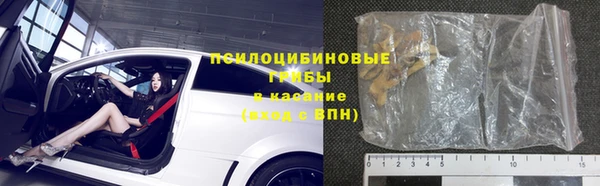 спайс Елизово