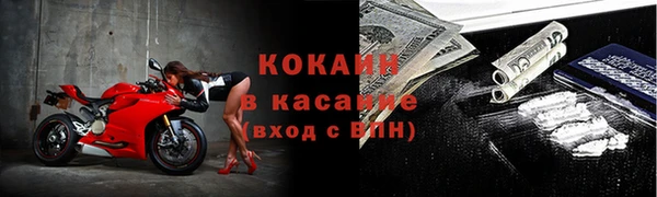 2c-b Ельня