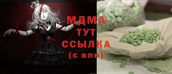 2c-b Ельня