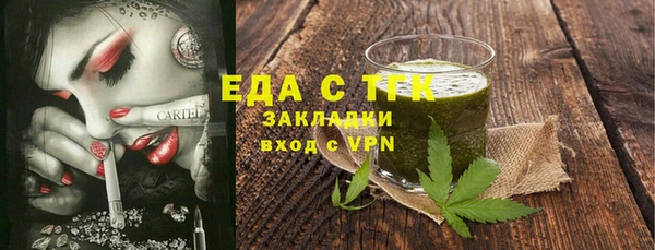 2c-b Ельня