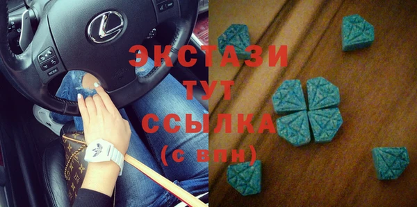 2c-b Ельня