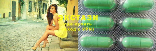 2c-b Ельня
