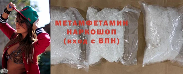 шишки Дмитровск