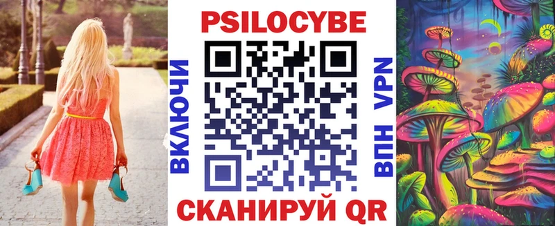 Купить Макаров Псилоцибиновые грибы Psilocybe